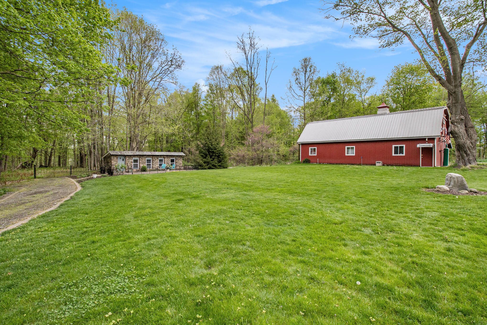 7940 North Territorial Road Dexter, MI 48130 - Photo 68 of 87 069_img_7596