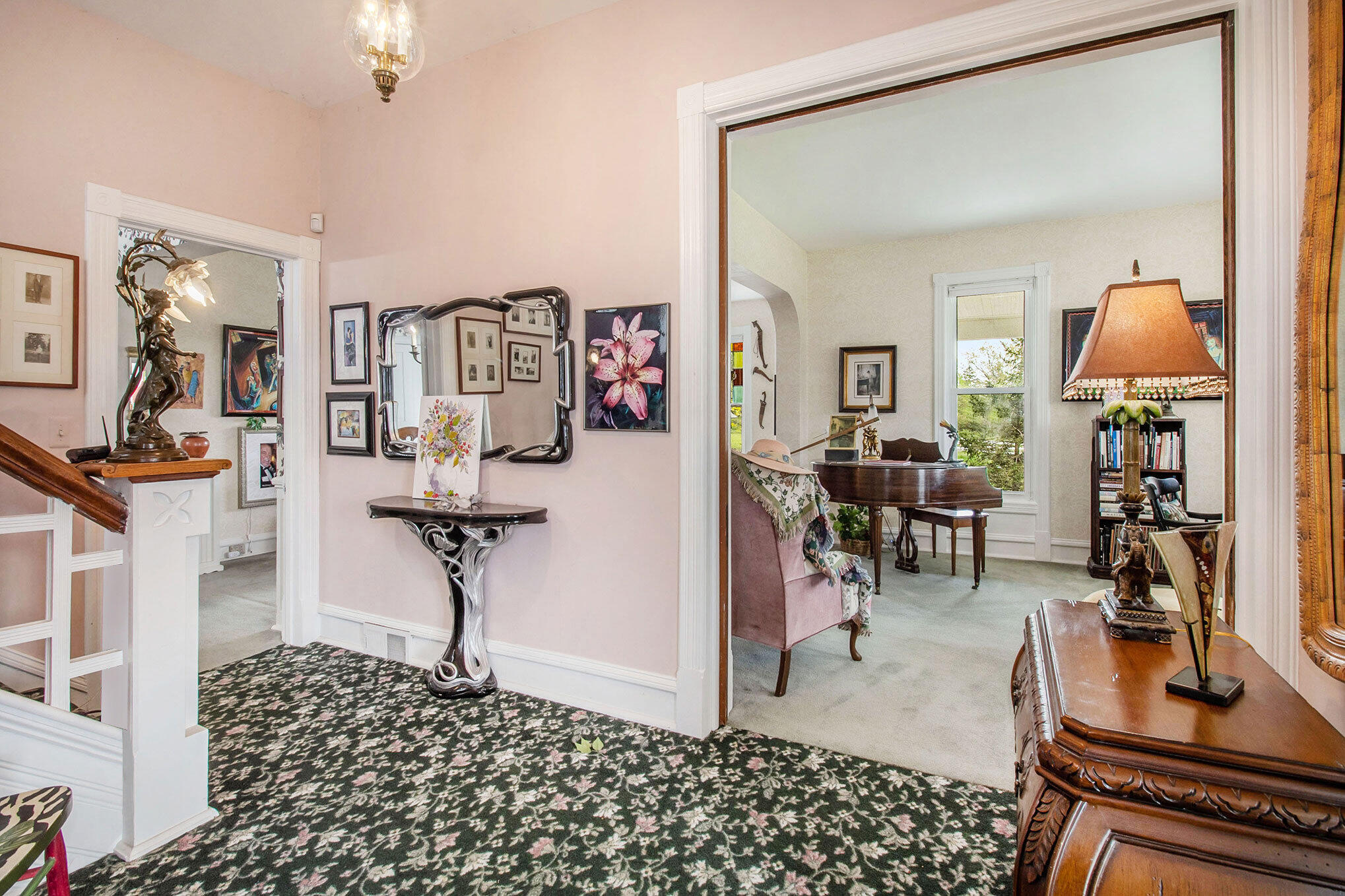 7940 North Territorial Road Dexter, MI 48130 - Photo 7 of 87 010_img_7531_0