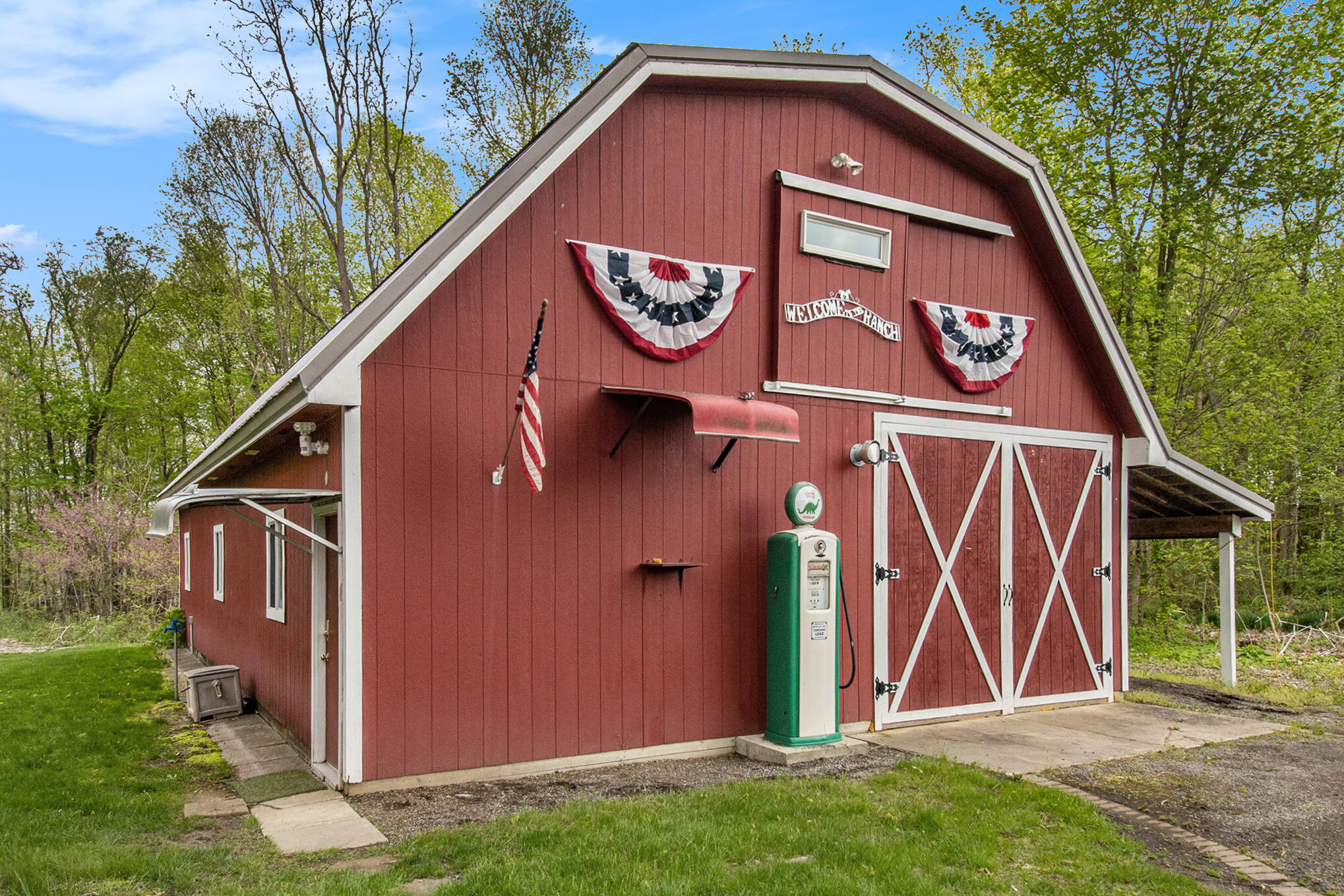 7940 North Territorial Road Dexter, MI 48130 - Photo 71 of 87 072_img_7601