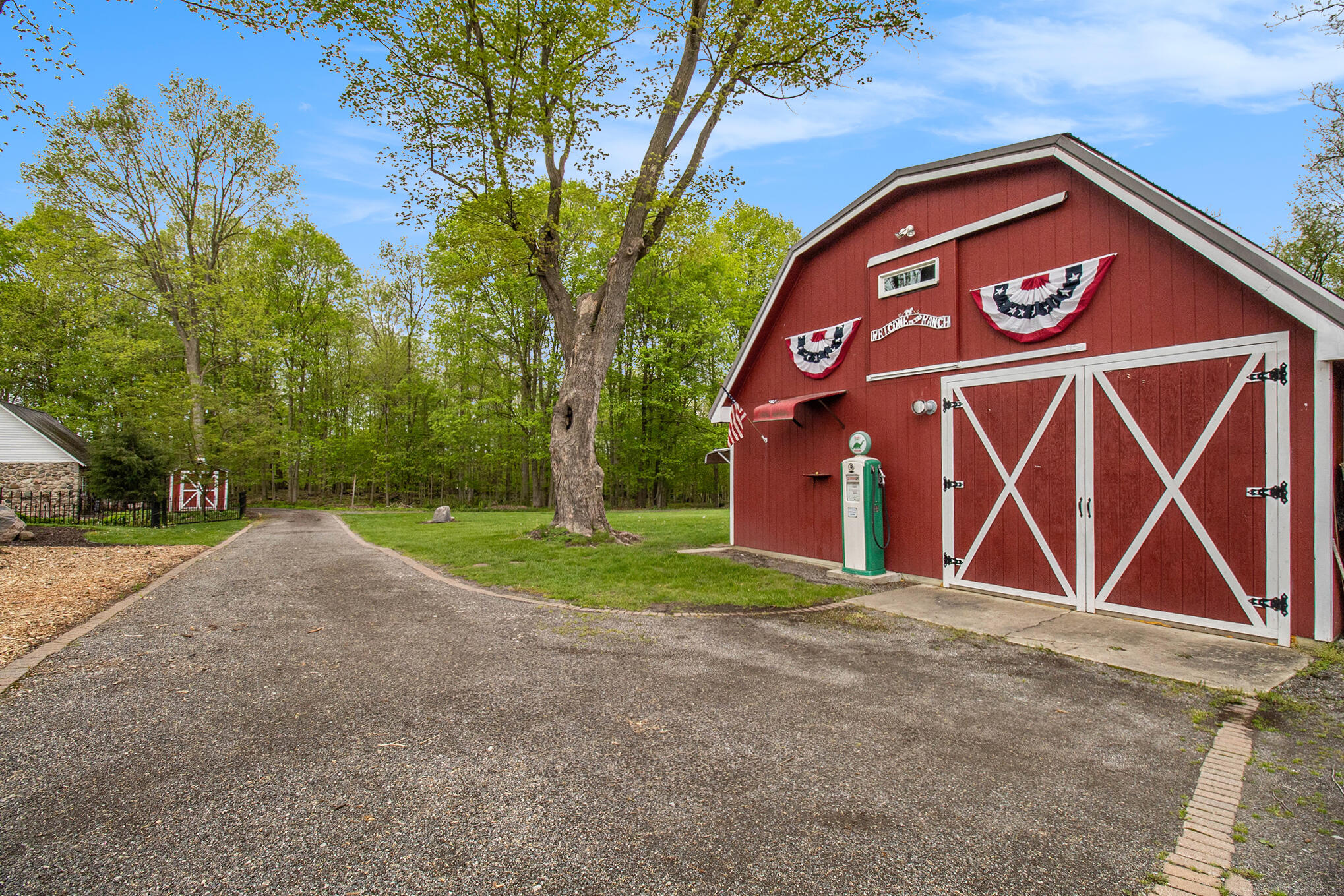 7940 North Territorial Road Dexter, MI 48130 - Photo 72 of 87 073_img_7603
