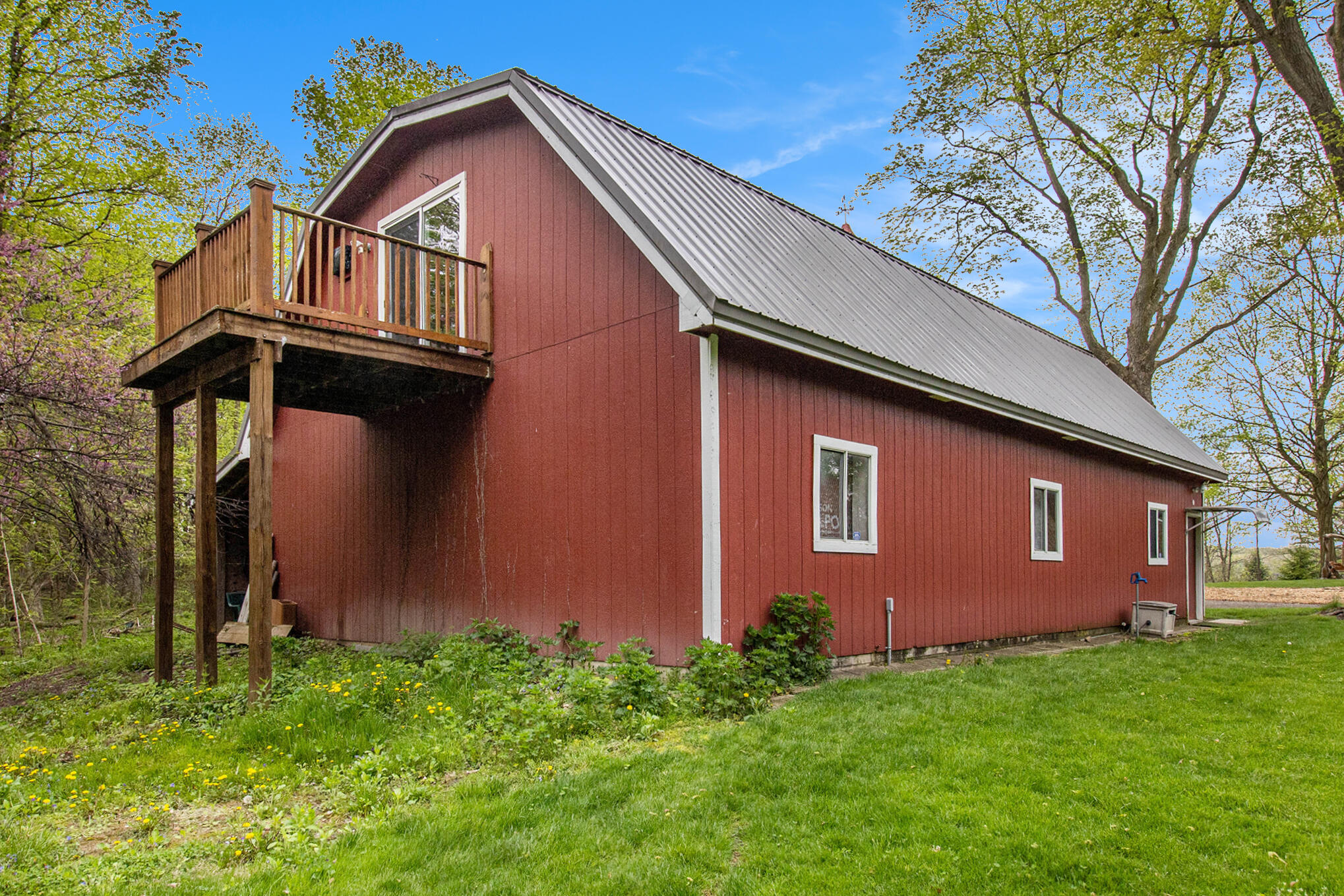 7940 North Territorial Road Dexter, MI 48130 - Photo 73 of 87 074_img_7600