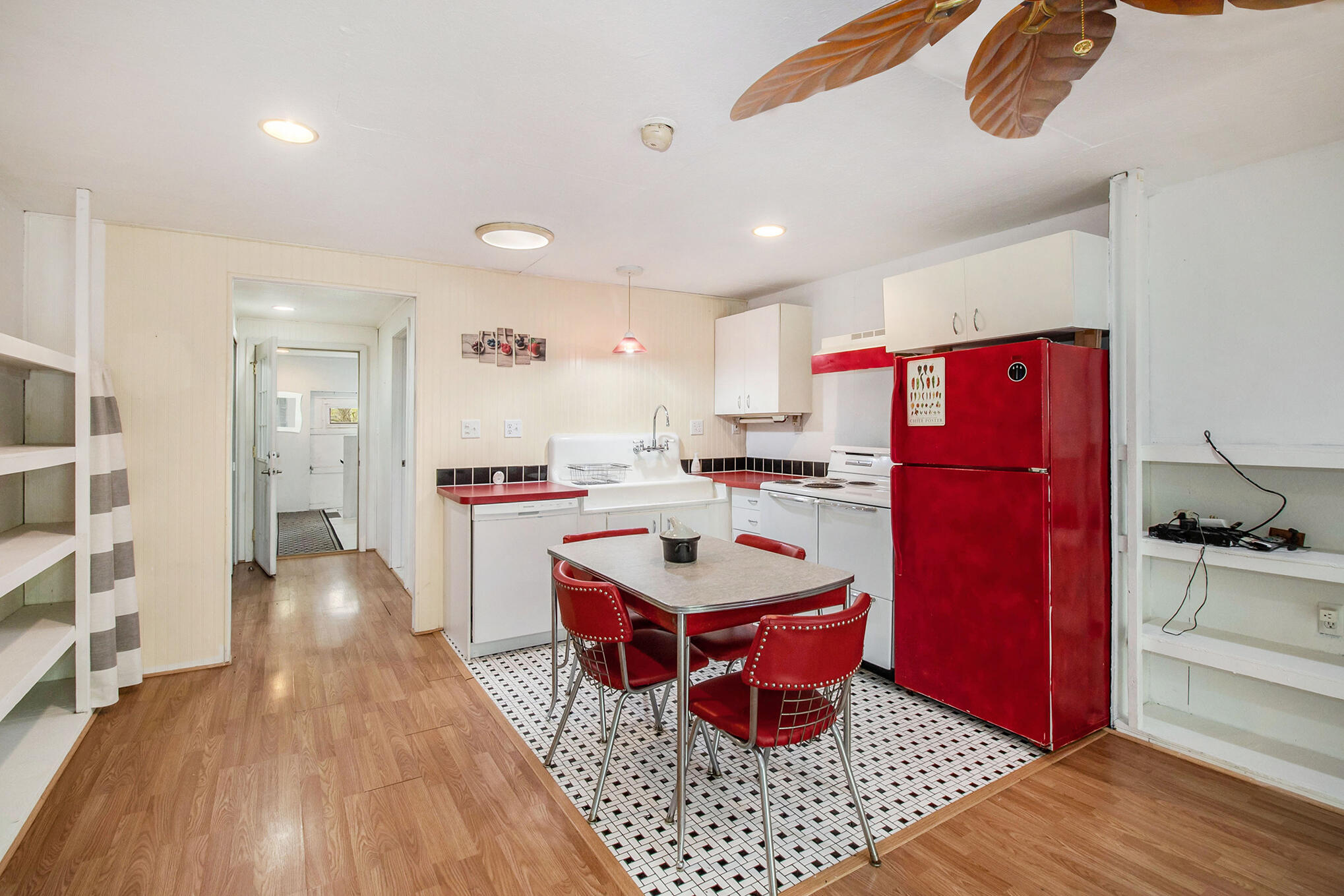 7940 North Territorial Road Dexter, MI 48130 - Photo 77 of 87 img_7478