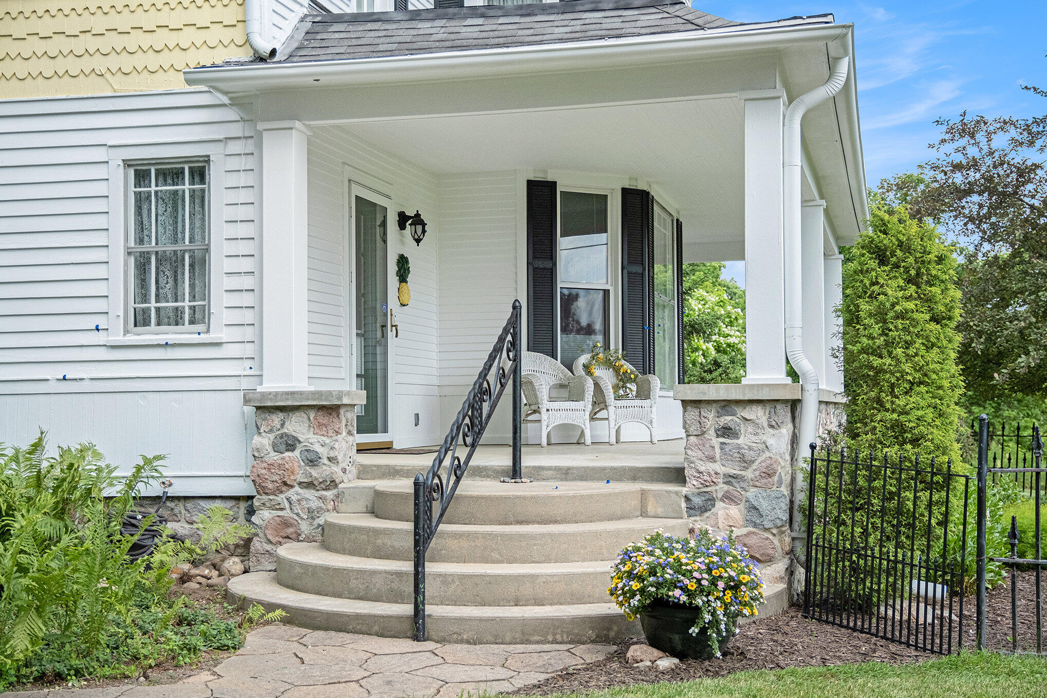 7940 North Territorial Road Dexter, MI 48130 - Photo 78 of 87 005_file_24