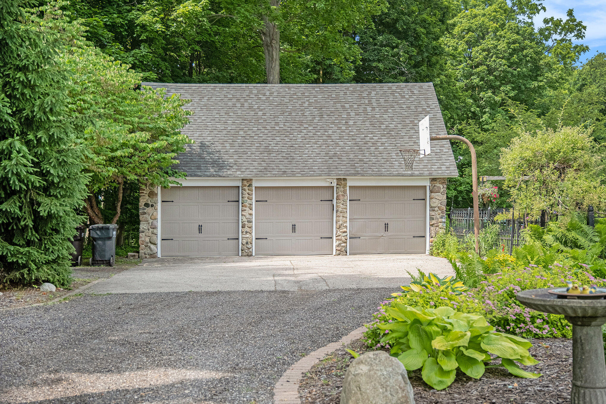 7940 North Territorial Road Dexter, MI 48130 - Photo 79 of 87 006_file_463