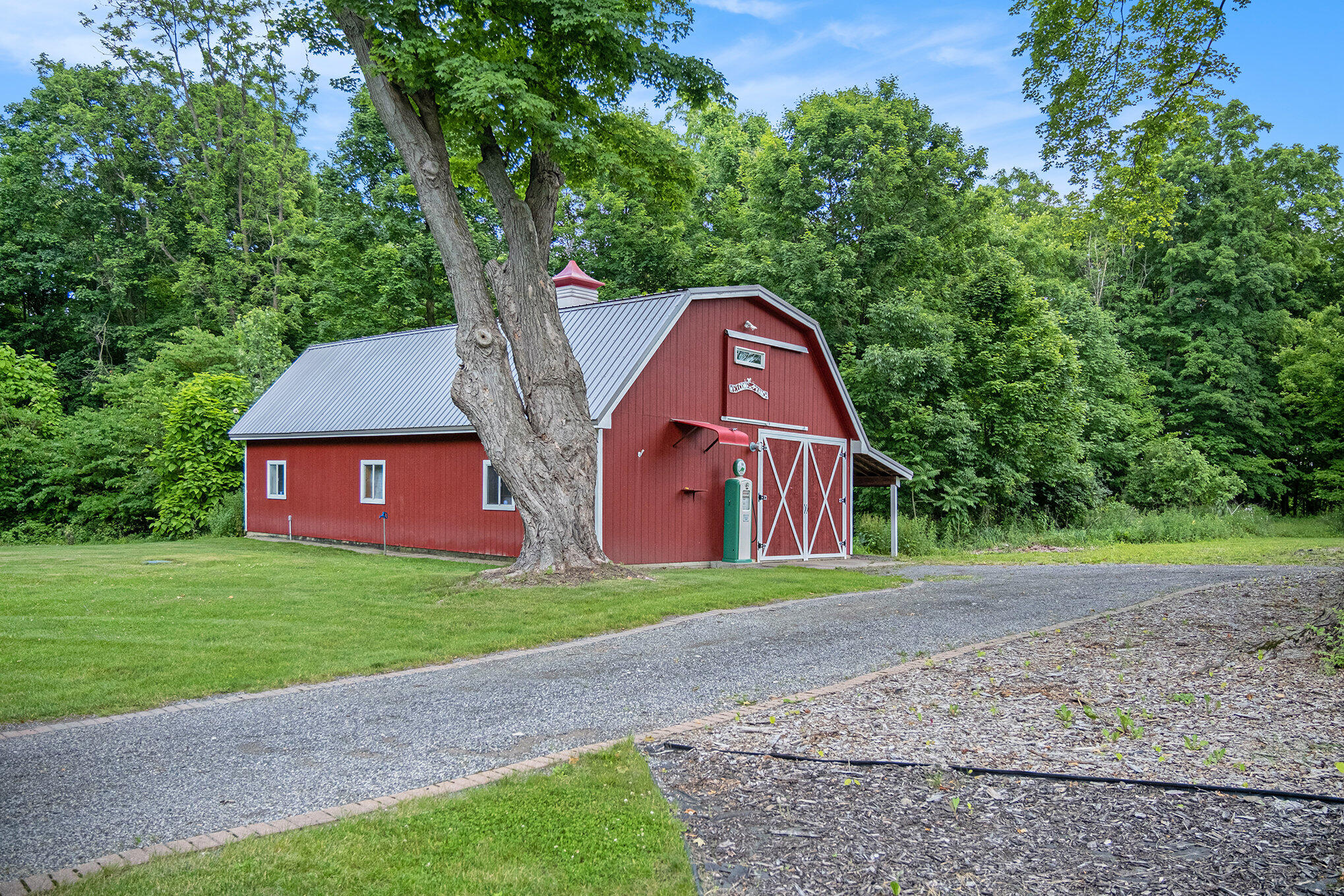 7940 North Territorial Road Dexter, MI 48130 - Photo 80 of 87 007_file_33