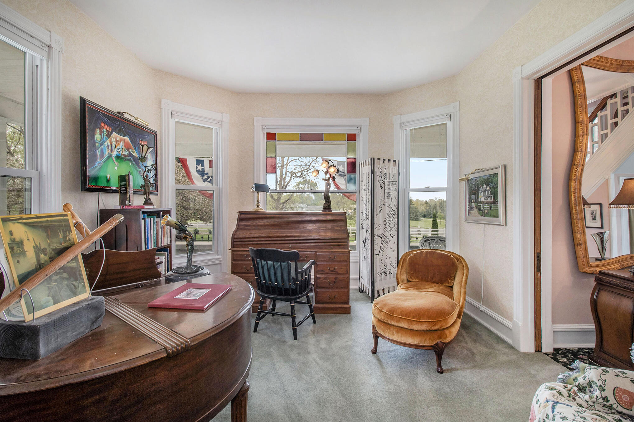 7940 North Territorial Road Dexter, MI 48130 - Photo 8 of 87 011_img_7533