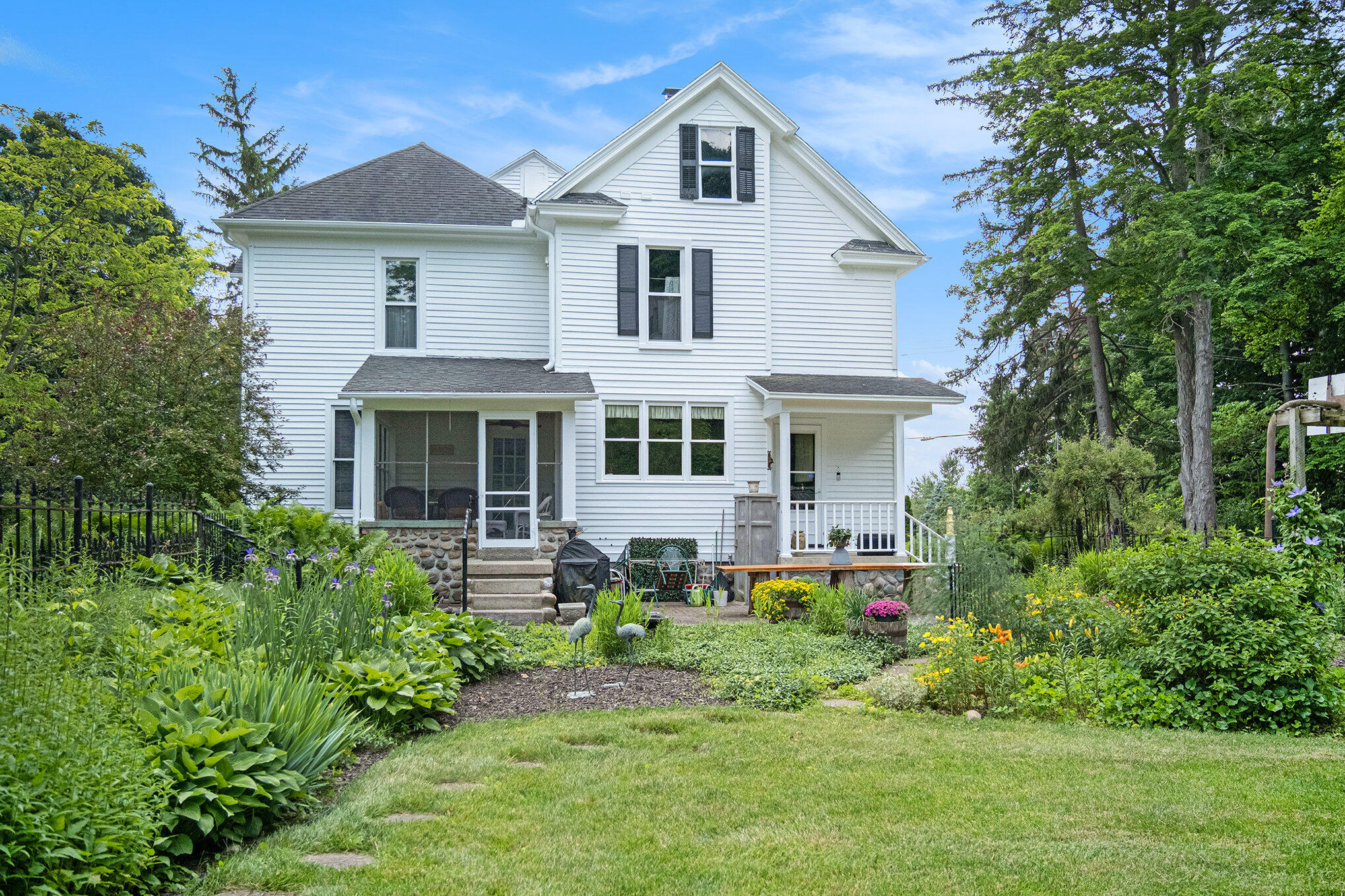 7940 North Territorial Road Dexter, MI 48130 - Photo 81 of 87 008_file_201