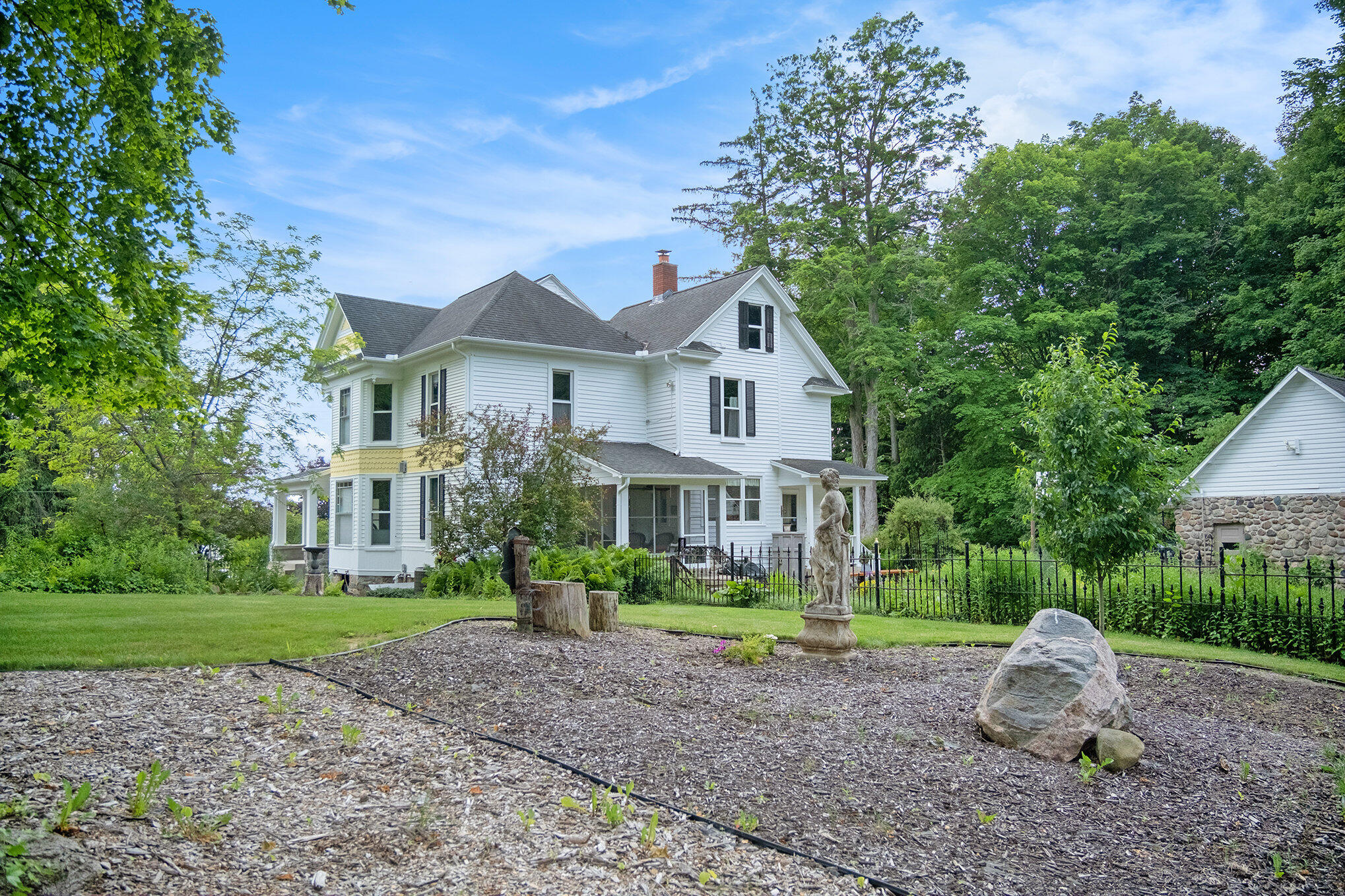 7940 North Territorial Road Dexter, MI 48130 - Photo 82 of 87 010_file_637