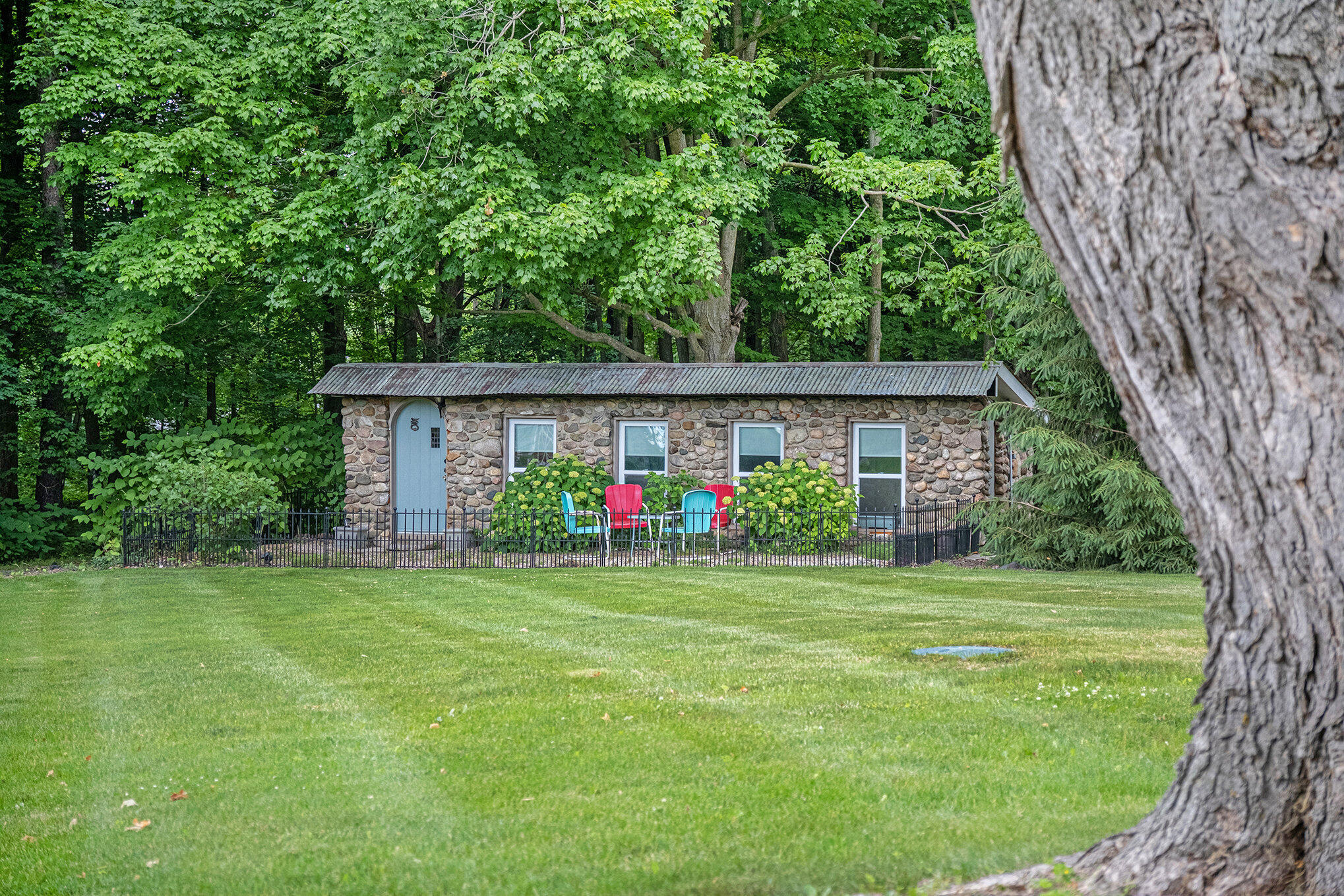 7940 North Territorial Road Dexter, MI 48130 - Photo 83 of 87 011_file_934