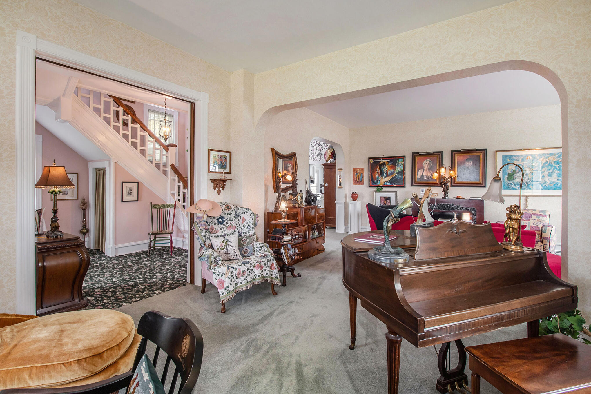 7940 North Territorial Road Dexter, MI 48130 - Photo 9 of 87 012_img_7537