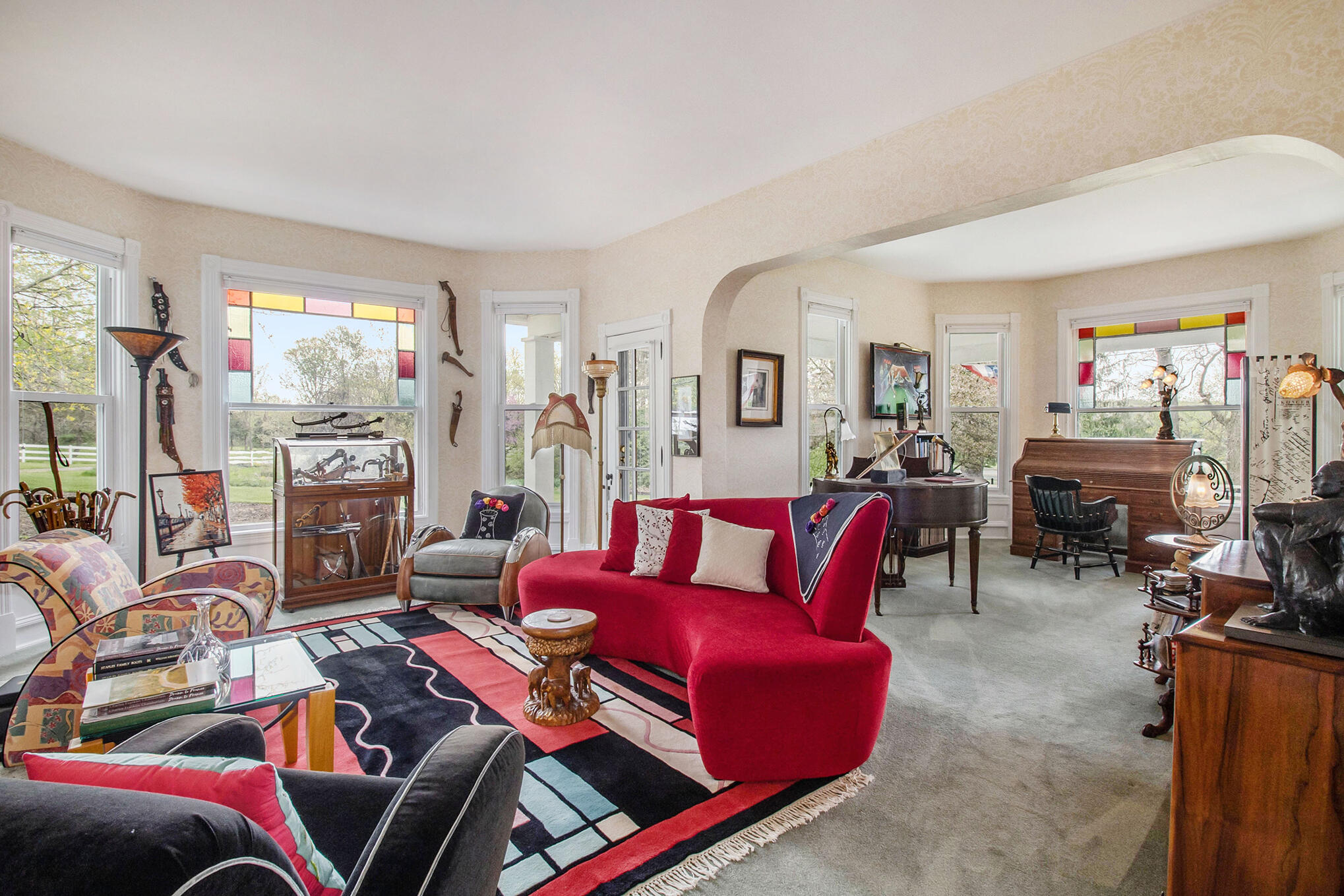 7940 North Territorial Road Dexter, MI 48130 - Photo 10 of 87 013_img_7539