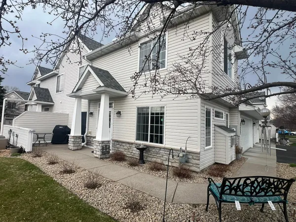 $285,000 | 8423 Yukon Circle North, Champlin, MN 55316