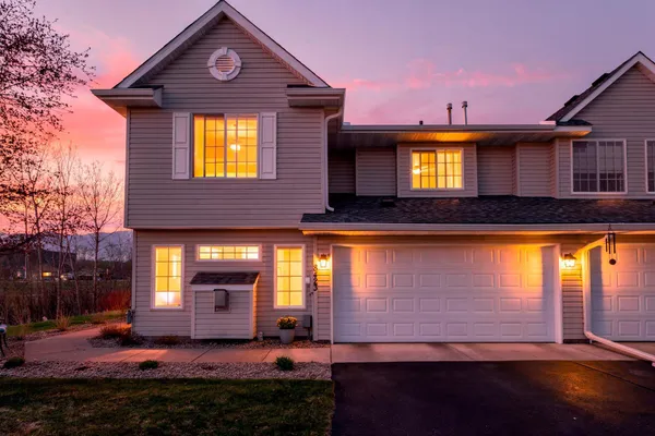 $285,000 | 8423 Yukon Circle North, Champlin, MN 55316