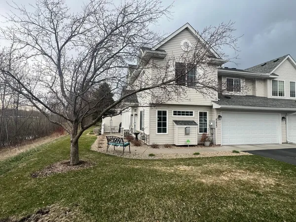 $285,000 | 8423 Yukon Circle North, Champlin, MN 55316