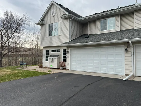 $285,000 | 8423 Yukon Circle North, Champlin, MN 55316