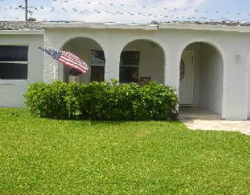 4953 Ataman Street Boca Raton, FL 33428 - Photo 1 of 16 Primary Photo