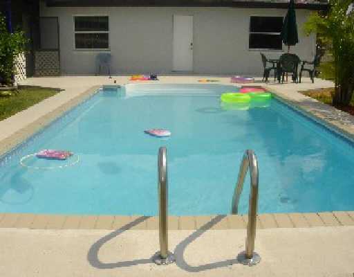 4953 Ataman Street Boca Raton, FL 33428 - Photo 12 of 16 Additional Photo