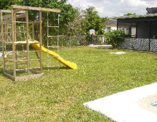 4953 Ataman Street Boca Raton, FL 33428 - Photo 15 of 16 Additional Photo