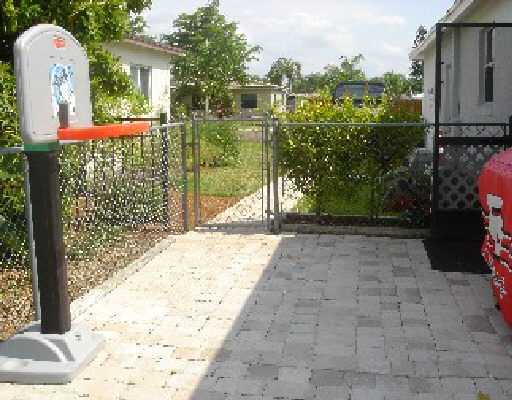 4953 Ataman Street Boca Raton, FL 33428 - Photo 16 of 16 Additional Photo