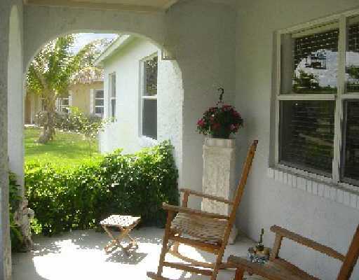 4953 Ataman Street Boca Raton, FL 33428 - Photo 3 of 16 Additional Photo