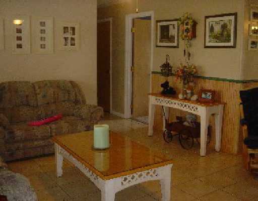 4953 Ataman Street Boca Raton, FL 33428 - Photo 4 of 16 Additional Photo