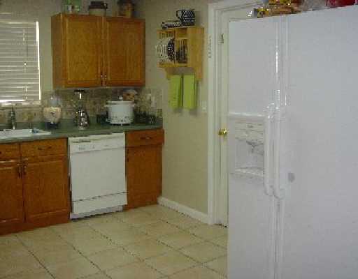 4953 Ataman Street Boca Raton, FL 33428 - Photo 8 of 16 Additional Photo