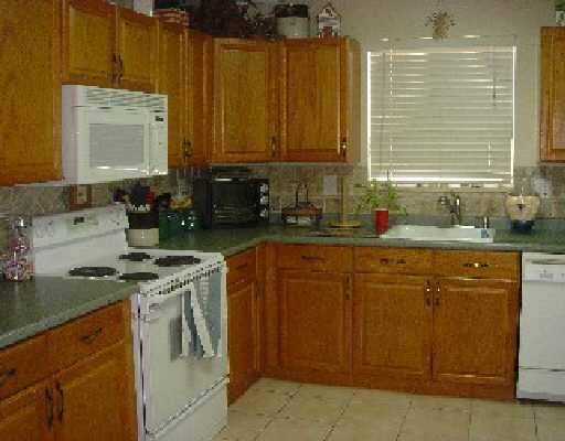 4953 Ataman Street Boca Raton, FL 33428 - Photo 9 of 16 Additional Photo