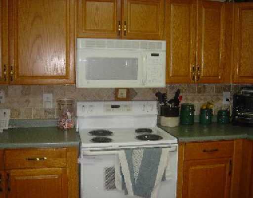4953 Ataman Street Boca Raton, FL 33428 - Photo 10 of 16 Additional Photo
