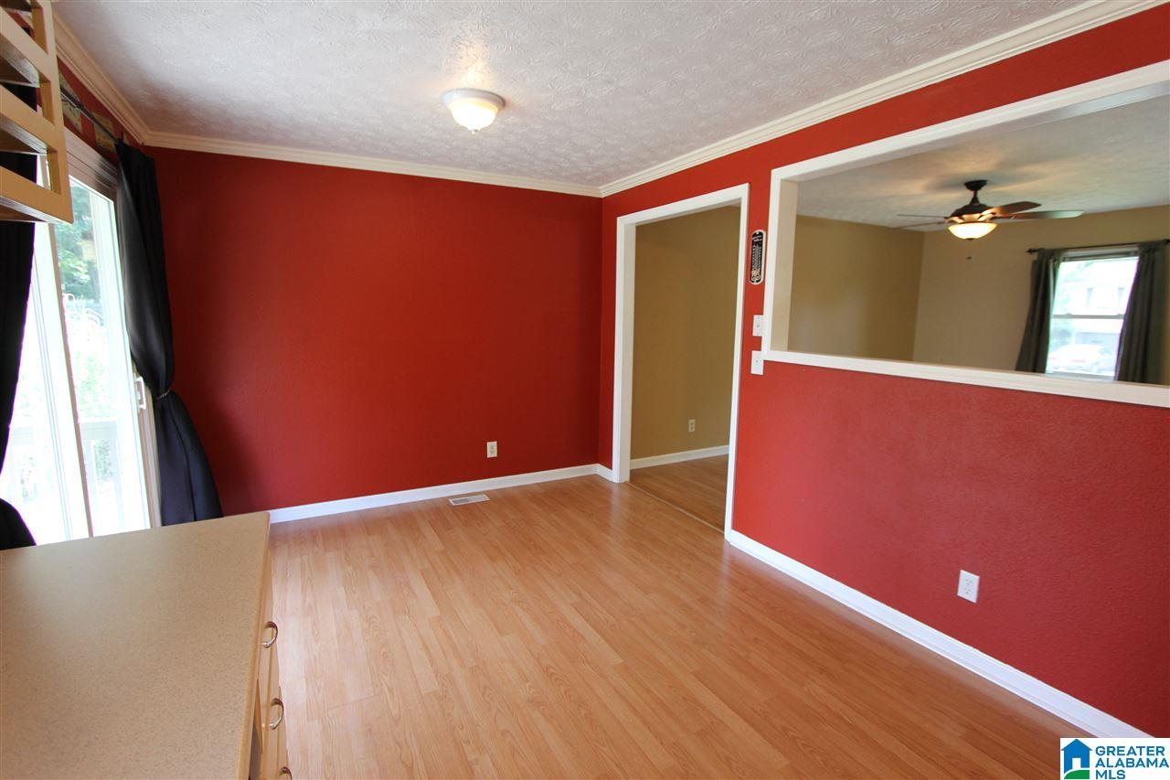 607 Jay Street Oxford, AL 36203 - Photo 38 of 47