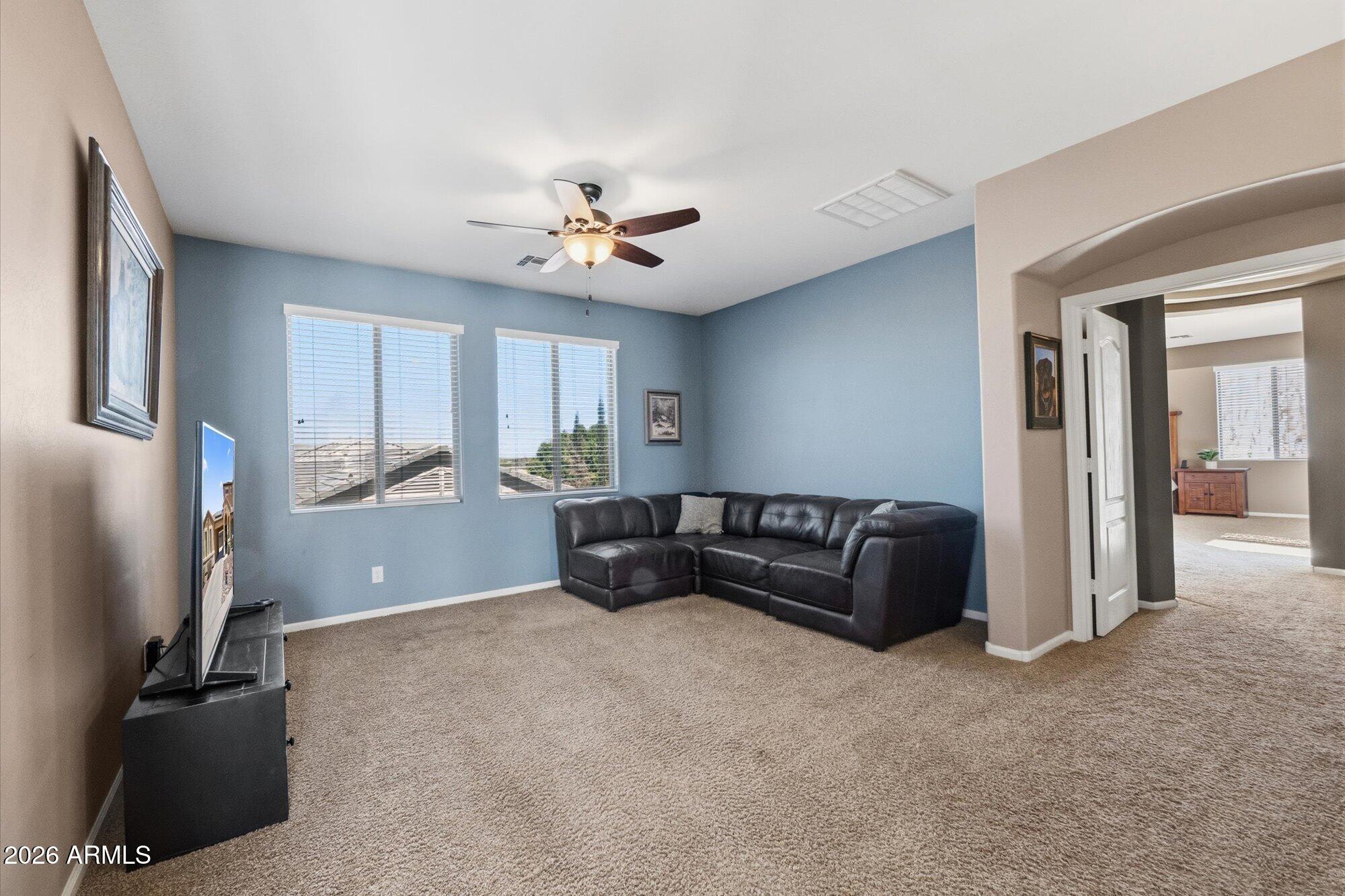 2020 West Caleb Road Phoenix, AZ 85085 - Photo 15 of 37 08-