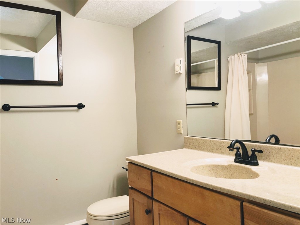 6576 Fay Road Painesville, OH 44077 - Photo 28 of 29 Gallery Image 28