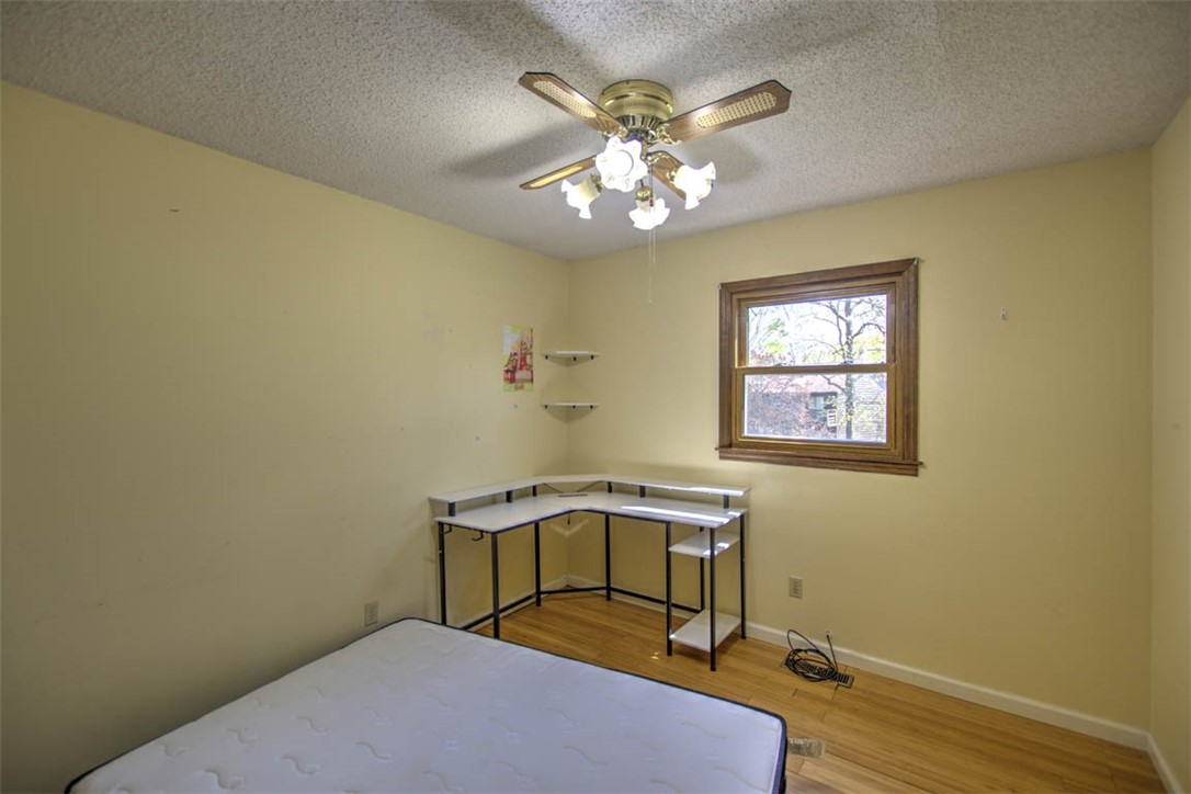 4636 Lawson Drive Decatur, IL 62526 - Photo 16 of 24