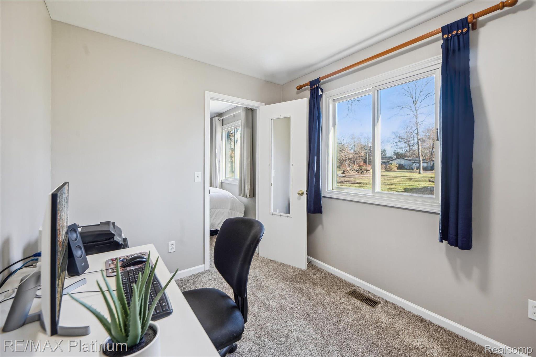 1124 South Hughes Road Howell, MI 48843 - Photo 29 of 45 Gallery Image 29