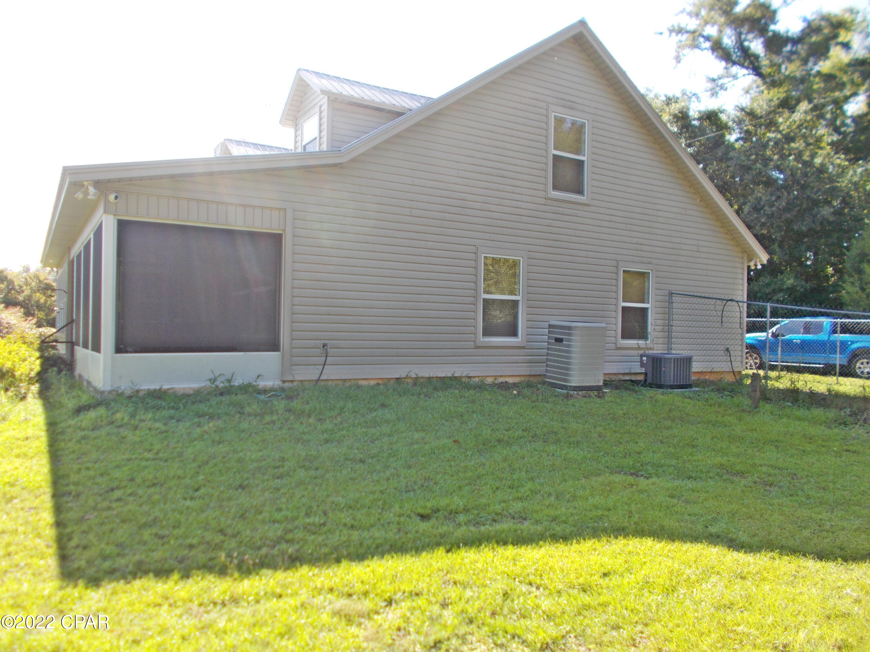 2399 El Bethel Church Road Grand Ridge, FL 32442 - Photo 42 of 60 Gallery Image 42