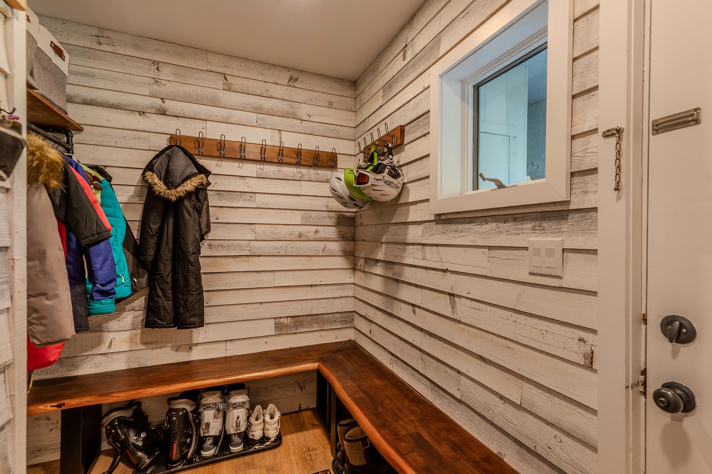 6 High Point Drive, Unit 401 Stratton, VT 05155 - Photo 14 of 33 Gallery Image 14