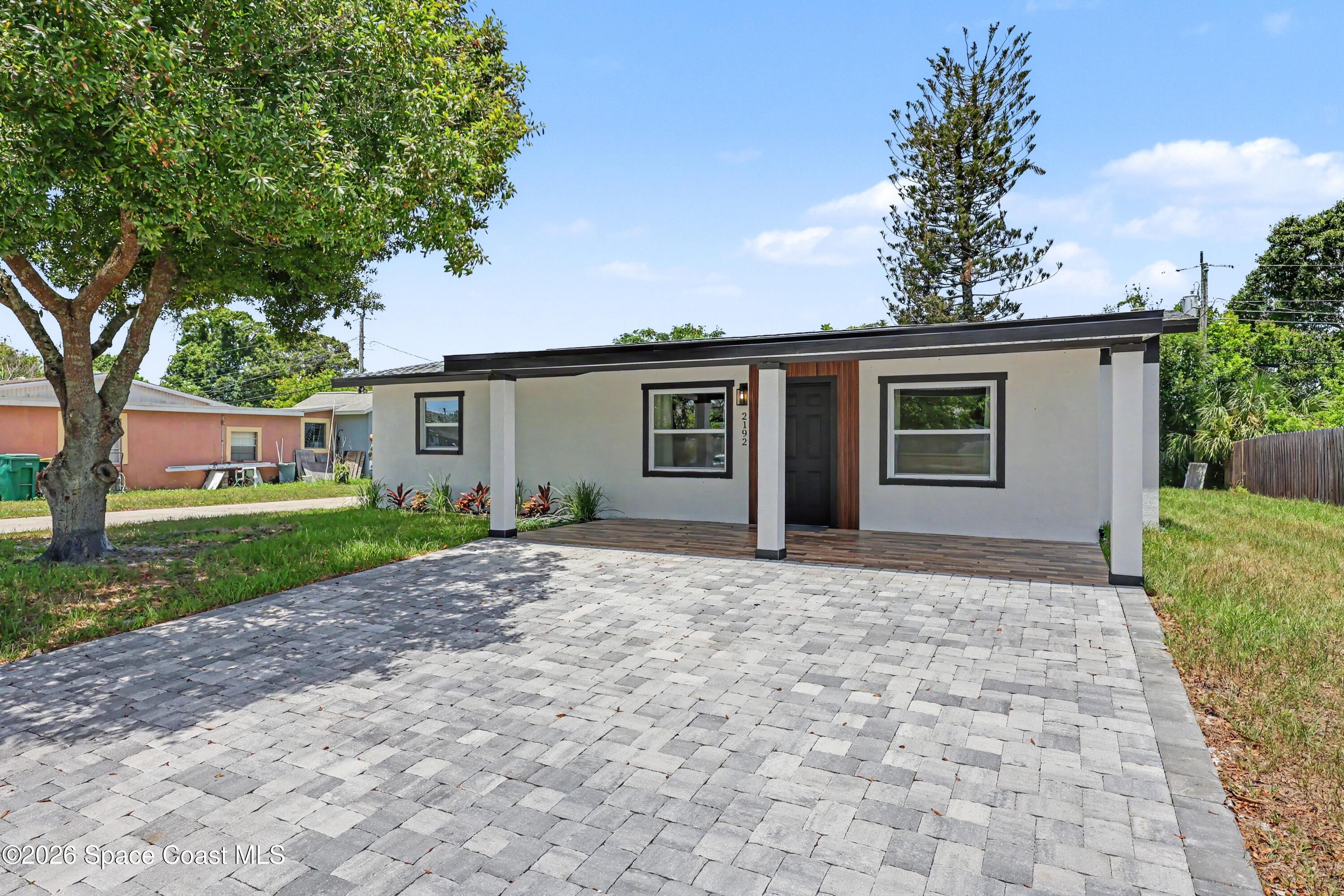 2192 King Richard Road Melbourne, FL 32935 - Photo 21 of 27 003_file_1180