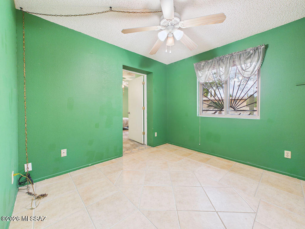 4251 North Wolford Road Tucson, AZ 85749 - Photo 20 of 36