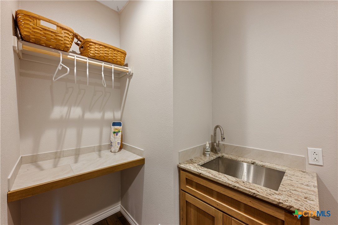 459 East Ridge Lane Kyle, TX 78640 - Photo 15 of 39