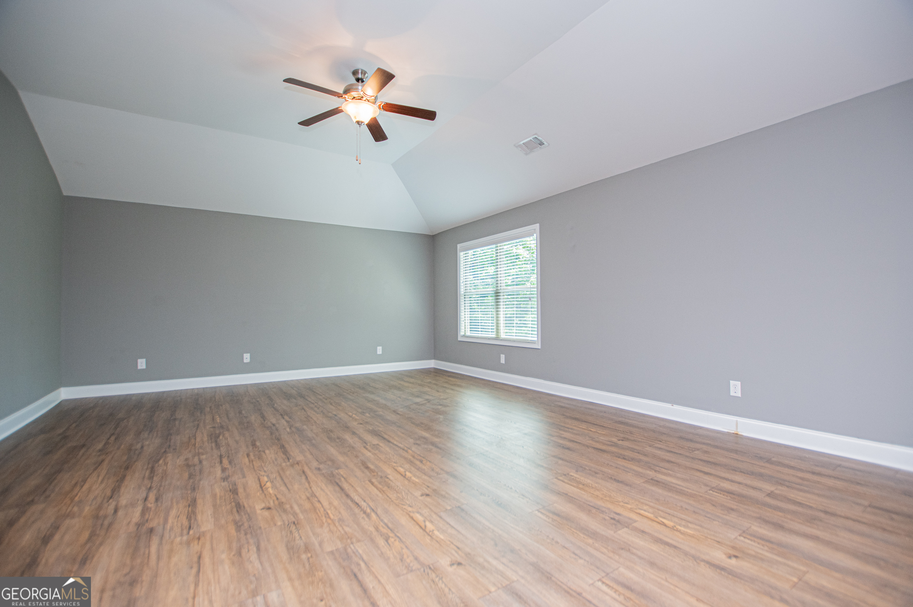 201 Overton Point Carrollton, GA 30116 - Photo 52 of 107