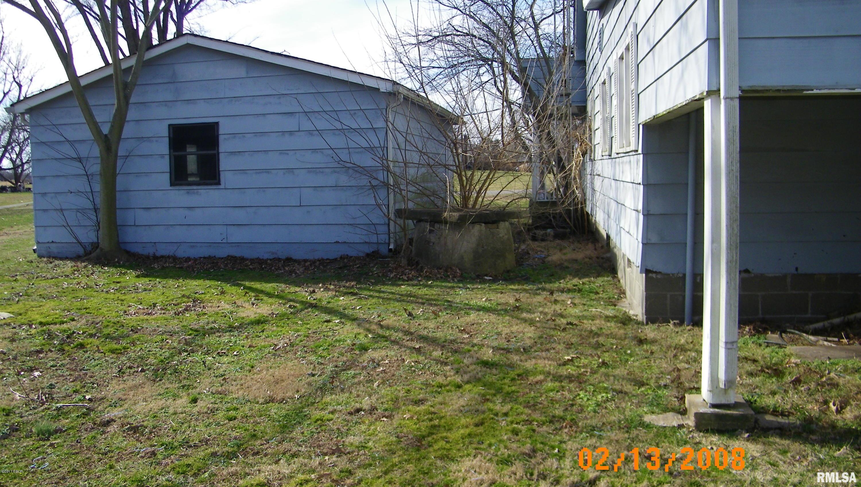 14419 Linck Road Marion, IL 62959 - Photo 9 of 9 Gallery Image 9