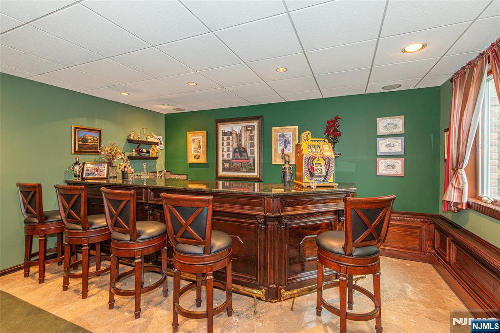 103 Passaic Valley Road Montville, NJ 07045 - Photo 36 of 47
