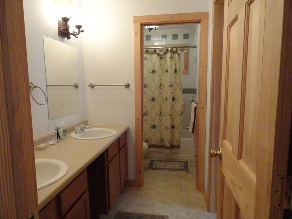 180 Sykes Road Harrisville, NY 13648 - Photo 35 of 74 Gallery Image 35