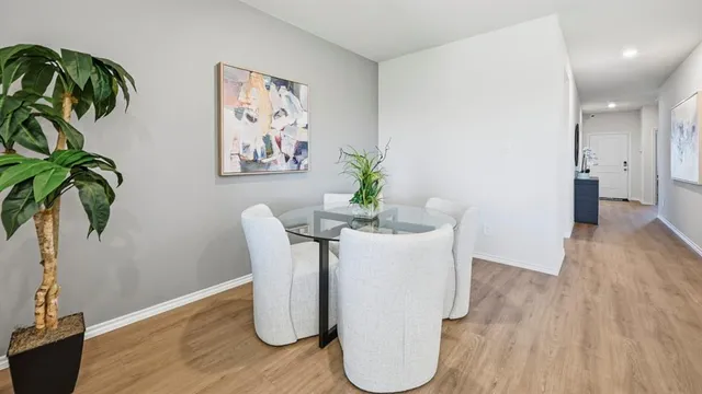 $327,490 | 4013 Limestone Blf Drive, Celina, TX 75009