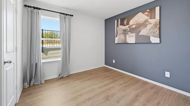 $327,490 | 4013 Limestone Blf Drive, Celina, TX 75009