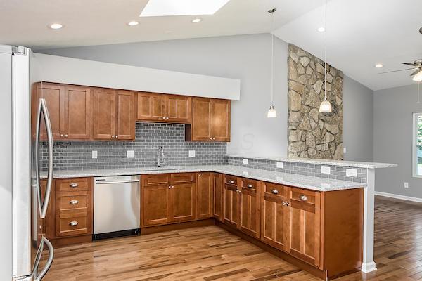 3863 Ramblehurst Road Columbus, OH 43221 - Photo 12 of 39 Gallery Image 12