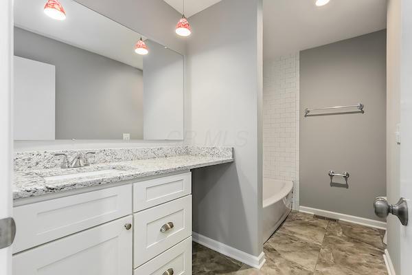 3863 Ramblehurst Road Columbus, OH 43221 - Photo 15 of 39 Gallery Image 15