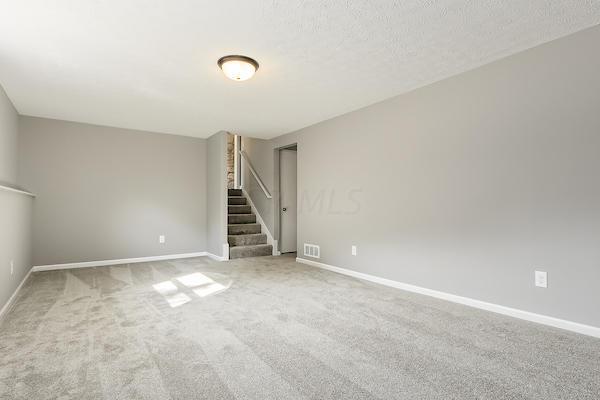 3863 Ramblehurst Road Columbus, OH 43221 - Photo 16 of 39 Gallery Image 16