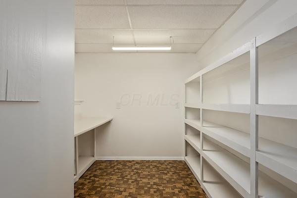 3863 Ramblehurst Road Columbus, OH 43221 - Photo 20 of 39 Gallery Image 20