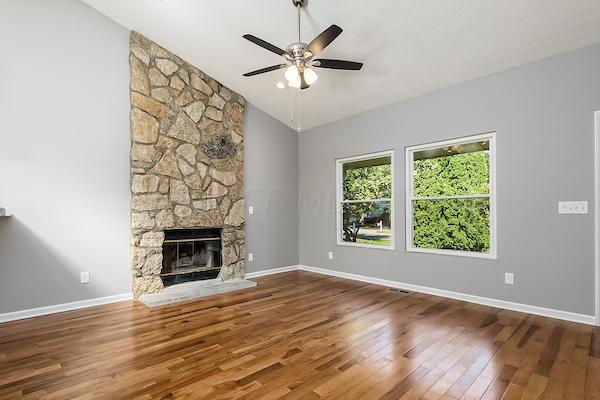 3863 Ramblehurst Road Columbus, OH 43221 - Photo 2 of 39 Gallery Image 2