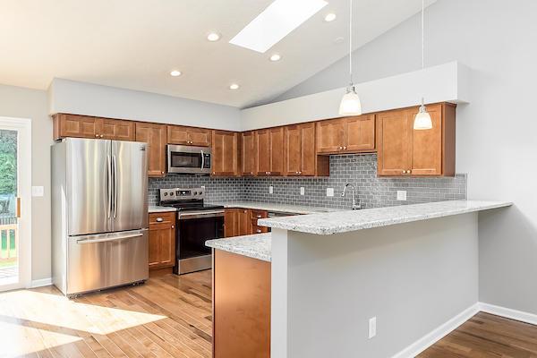 3863 Ramblehurst Road Columbus, OH 43221 - Photo 21 of 39 Gallery Image 21